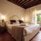 Hotel San Antonio el Real