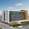 Home2 Suites By Hilton Vaughan Toronto On