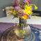 BallarHòme 105-Elegant Apartment in Palermo Historic Center, Self Check-in