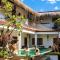 Gili Pirates Dive & Social Hostel
