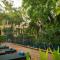 La Rivière d' Angkor Resort