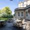 Lansdown Grove Hotel
