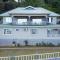 Exotic Guest House