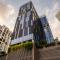 Barcelo Business Bay Dubai