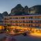 Divani Meteora Hotel