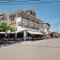 Dias Hotel Platamon