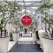 H15 Boutique Hotel, Warsaw, a Member of Design Hotels