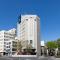 Hotel Excel Okayama