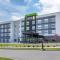 Home2 Suites By Hilton Danville