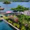 Cocotinos Lembeh a Boutique Dive Lodge