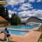 Cubez Viladrau by Dynamic Hotels