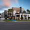 Hampton Inn & Suites Harlingen