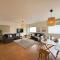 Marumasa by b hotel - Large 2BR Apt 10PPL near Peace Park 301