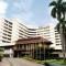 Impiana Hotel Ipoh