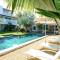 Le Mandala Moris Boutique Hotel
