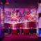 NYX Hotel Amsterdam Rembrandt Square
