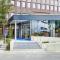 H2 Hotel Düsseldorf Seestern by Sunday Hotels