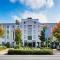 H+ Hotel Hannover by Sunday Hotels