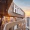 Hilton Da Nang