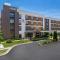 Home2 Suites By Hilton Opelika Auburn