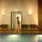 SPA VILNIUS Druskininkai