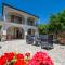 Il Vigneto