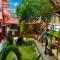 Birds Nest Hostel