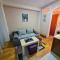 SK City Center Apartment