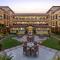 La Estoria, Goa - IHCL SeleQtions