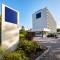 Main Taunus Zentrum Frankfurt Sulzbach by Sunday Hotels