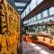 Minaro Hotel Tokaj - MGallery Collection - Adults Only