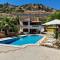 Villa Lemonia