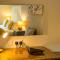 Bagshaw Lodge
