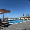 Hotel Relax Dhermi