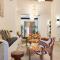 Sant Blai Boutique Hotel - Javea