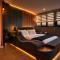 SWEET HOME SUiTE HOTEL
