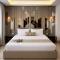 One Hotel Casablanca