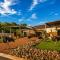 Missie Villa 165 on Rooibok Euphoria Golf