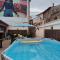 Casa Rural La Pinta- SendaViva y Bardenas