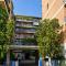 Elite Roma apartament e suite