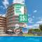 Ponient Vila Centric by PortAventura World - Available rates with tickets to PortAventura Park & Ferrari Land