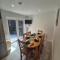 3 Eyre Square Lane