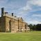 Crathorne Hall