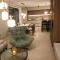 Fiore di Mare Deluxe Apartment Punat