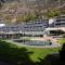 Andorra Park Hotel