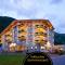 Chasa Castello relax & spa