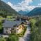 Stangl Appartements