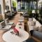 ibis Paris Gare du Nord Château Landon 10ème