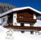 Apart Piz Palü Kappl/Ischgl