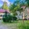Hyvän Elämän Koulun huoneisto Good Life Homestay Apartment